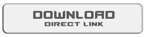 Download CS 1.6 Half-Life 2 Edition