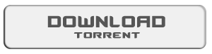 Download Counter Strike 1.6 Half-Life 2 Edition